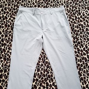 Mens Vineyard Vines Golf pants